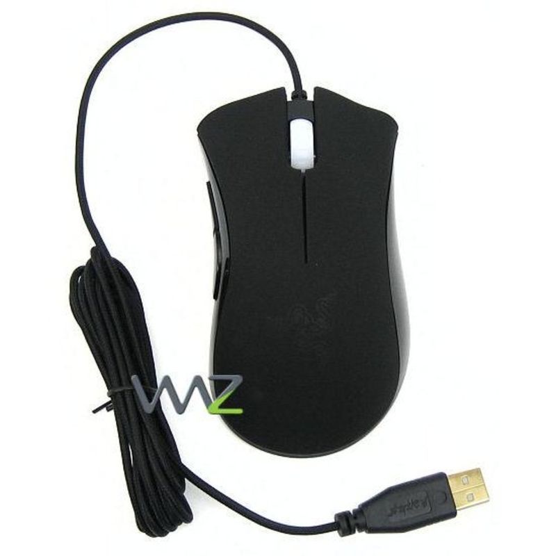 96152-4-mouse_usb_razer_deathadder_35g_azul_box-5