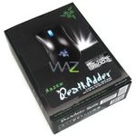 96152-5-mouse_usb_razer_deathadder_35g_azul_box-5