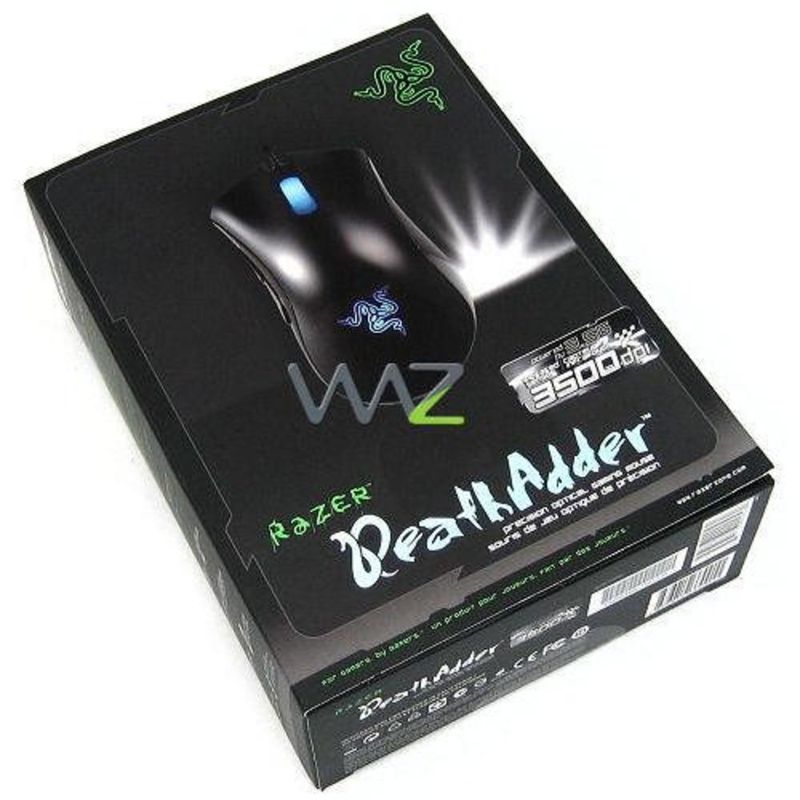 96152-5-mouse_usb_razer_deathadder_35g_azul_box-5