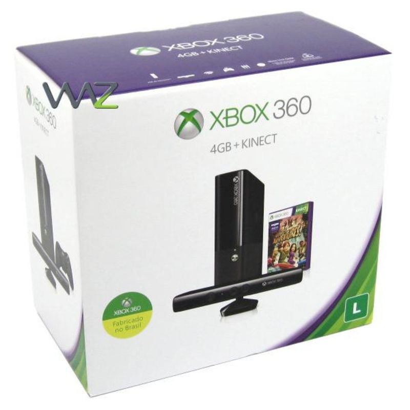 107702-5-video_game_microsoft_xbox_360_e_arcade_kinect_4gb_ntsc_1_game_preto_n6v_00006_box-5