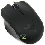 96151-1-mouse_usb_razer_orochi_box-5
