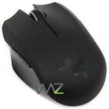 Mouse - USB - Razer Orochi