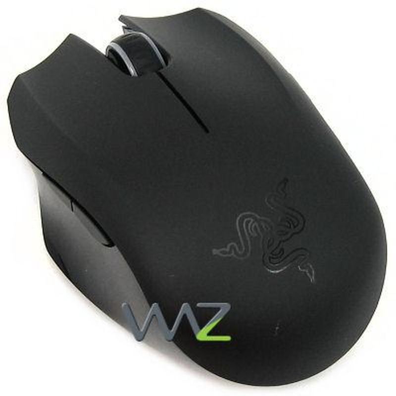 96151-1-mouse_usb_razer_orochi_box-5