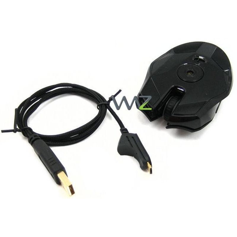 96151-2-mouse_usb_razer_orochi_box-5