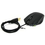 96151-3-mouse_usb_razer_orochi_box-5