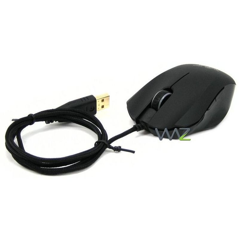 96151-3-mouse_usb_razer_orochi_box-5