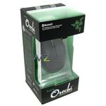 96151-4-mouse_usb_razer_orochi_box-5