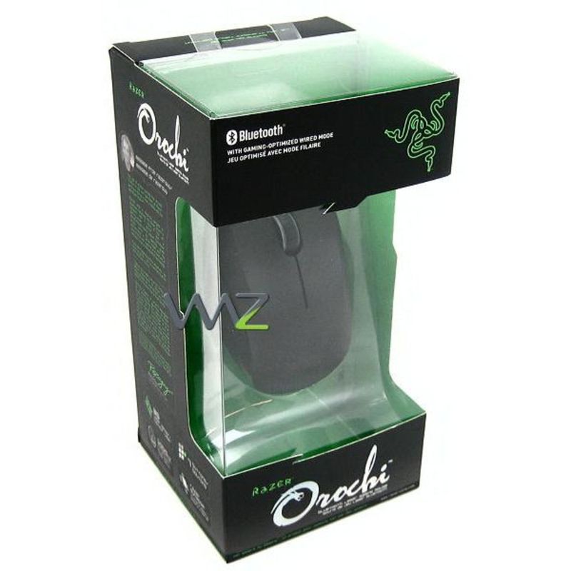 96151-4-mouse_usb_razer_orochi_box-5