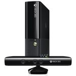 107230-1-video_game_microsoft_xbox_360_e_arcade_kinect_4gb_ntsc_2_games_preto_n7v_00008_box-5