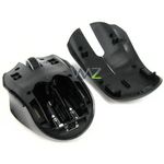 96151-5-mouse_usb_razer_orochi_box-5