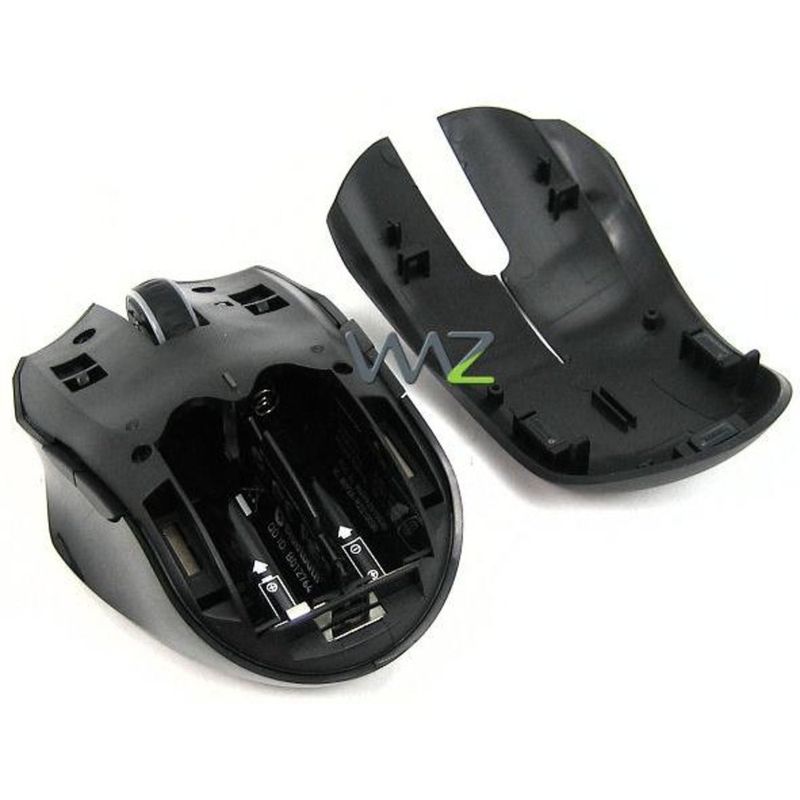 96151-5-mouse_usb_razer_orochi_box-5