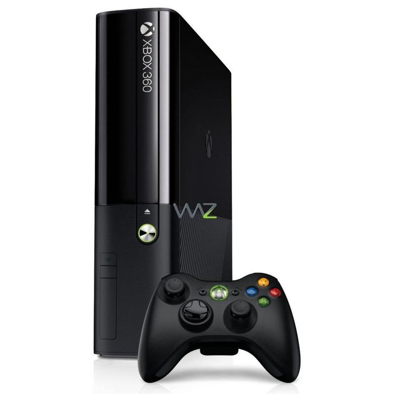 107230-2-video_game_microsoft_xbox_360_e_arcade_kinect_4gb_ntsc_2_games_preto_n7v_00008_box-5