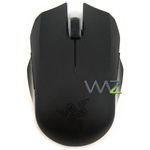 96151-6-mouse_usb_razer_orochi_box-5
