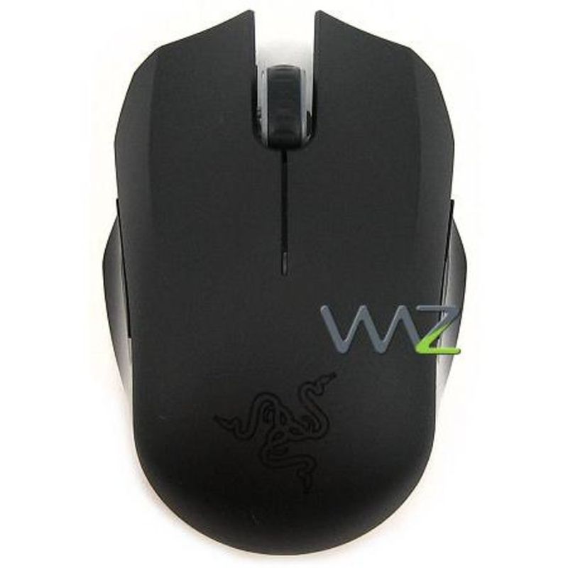 96151-6-mouse_usb_razer_orochi_box-5