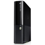 107230-3-video_game_microsoft_xbox_360_e_arcade_kinect_4gb_ntsc_2_games_preto_n7v_00008_box-5