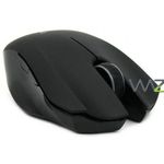 96151-7-mouse_usb_razer_orochi_box-5