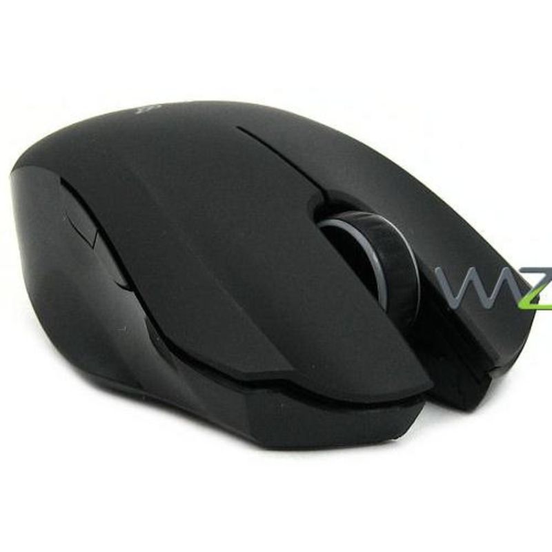 96151-7-mouse_usb_razer_orochi_box-5