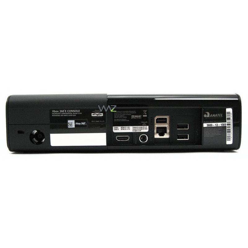 107230-5-video_game_microsoft_xbox_360_e_arcade_kinect_4gb_ntsc_2_games_preto_n7v_00008_box-5