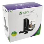 107230-6-video_game_microsoft_xbox_360_e_arcade_kinect_4gb_ntsc_2_games_preto_n7v_00008_box-5