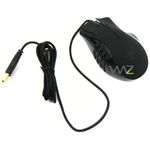 96150-1-mouse_usb_razer_naga_box-5