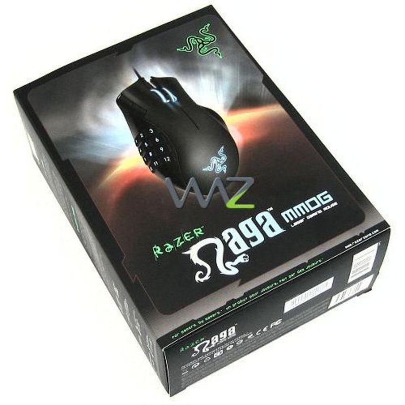 96150-2-mouse_usb_razer_naga_box-5