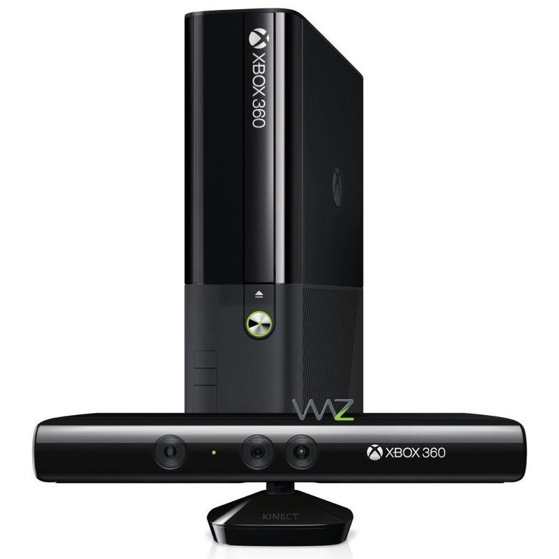 107333-1-video_game_microsoft_xbox_360_e_kinect_250gb_ntsc_3_games_preto_5dx_00005_box-5