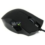 96150-3-mouse_usb_razer_naga_box-5