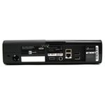 107333-5-video_game_microsoft_xbox_360_e_kinect_250gb_ntsc_3_games_preto_5dx_00005_box-5