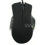 96150-4-mouse_usb_razer_naga_box-5