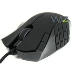 96150-5-mouse_usb_razer_naga_box-5