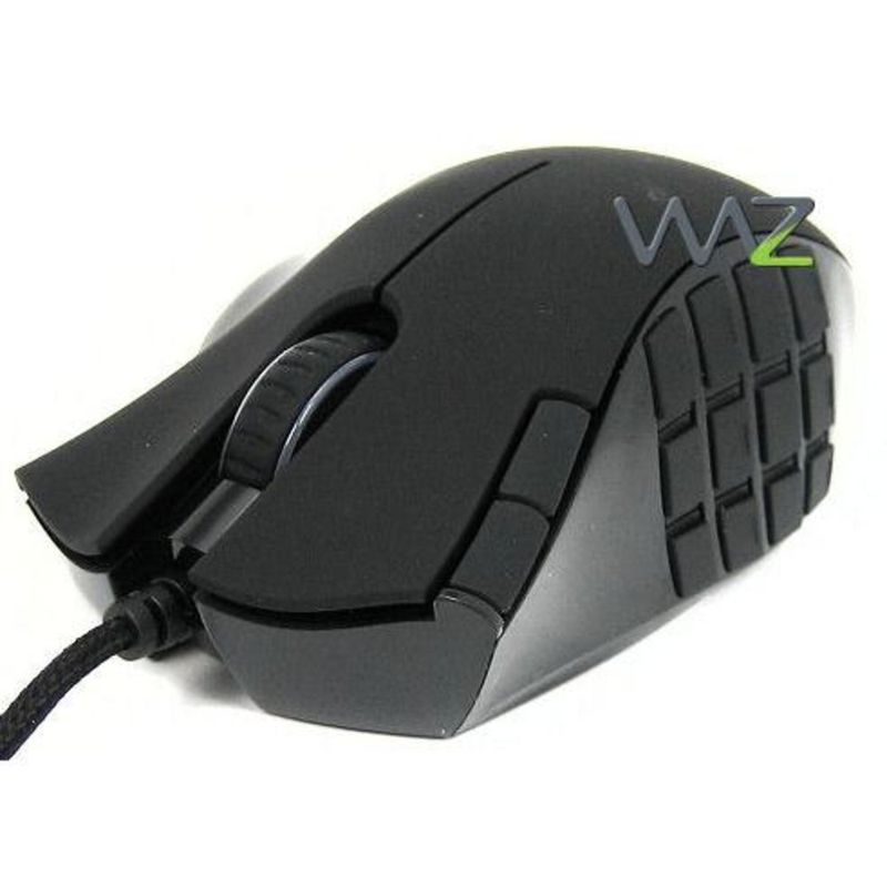 96150-5-mouse_usb_razer_naga_box-5