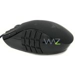 96150-6-mouse_usb_razer_naga_box-5