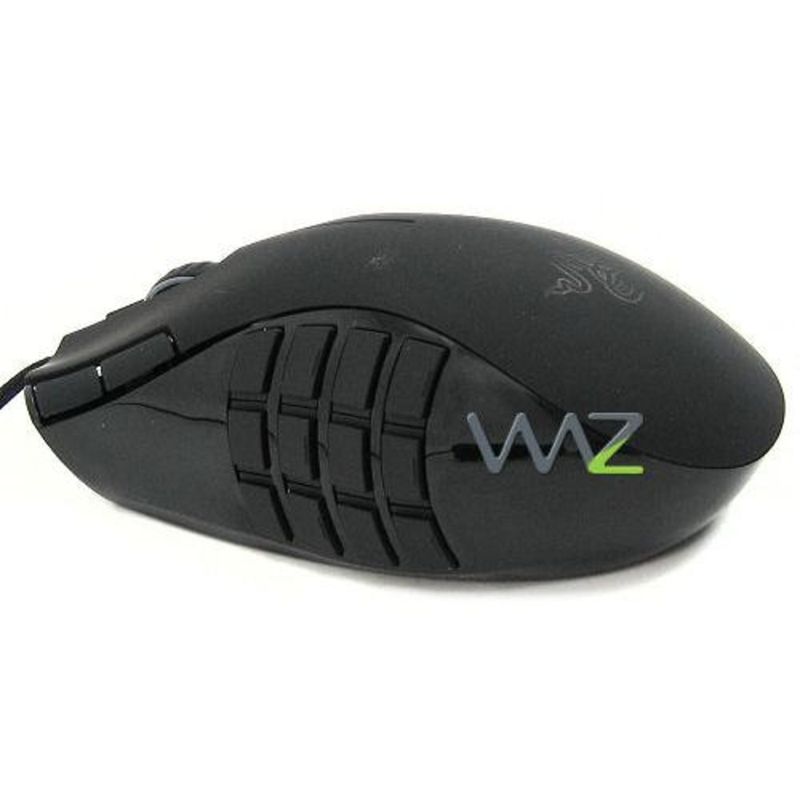 96150-6-mouse_usb_razer_naga_box-5