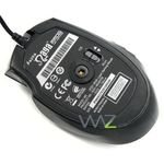 96150-7-mouse_usb_razer_naga_box-5