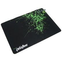 Mouse pad Razer Goliathus Fragged - Oversized - Control Edition - RZ02-00211000-R3M1