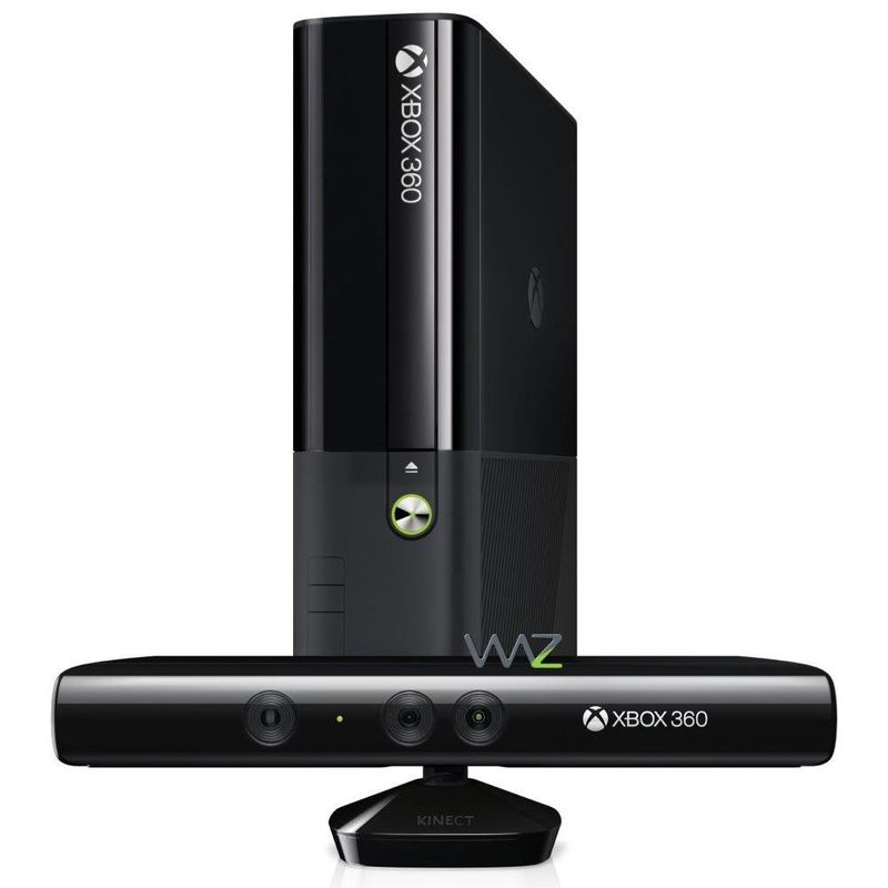 107757-1-video_game_microsoft_xbox_360_kinect_250gb_ntsc_1_game_preto_5cx_00006_box-5