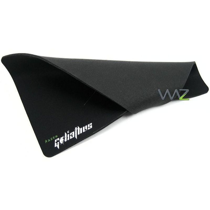 96145-2-mouse_pad_razer_goliathus_fragged_oversized_control_edition_rz02_00211000_r3m1_box-5