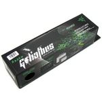 96145-3-mouse_pad_razer_goliathus_fragged_oversized_control_edition_rz02_00211000_r3m1_box-5
