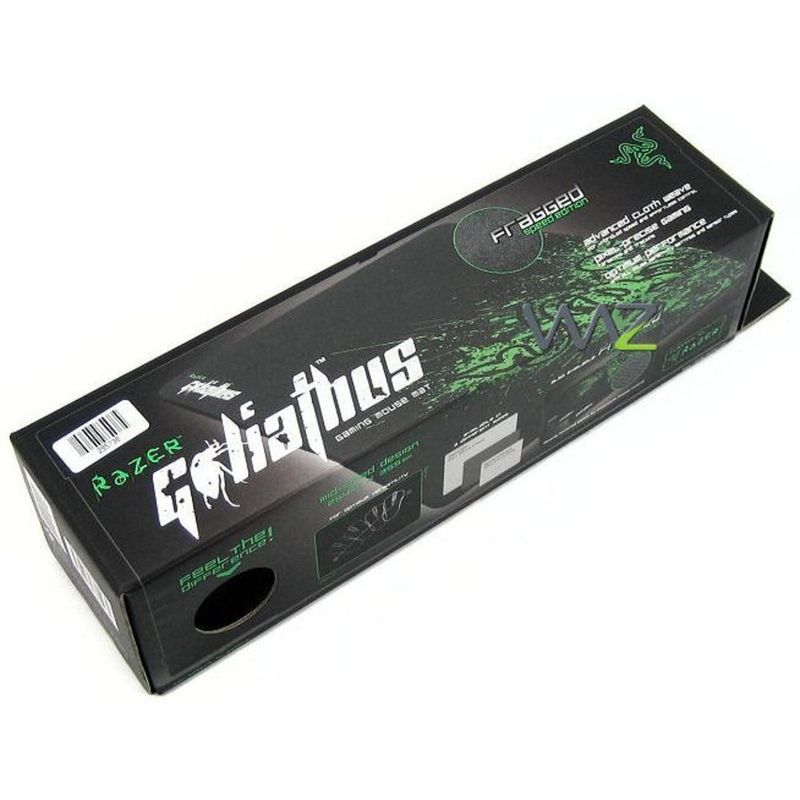 96145-3-mouse_pad_razer_goliathus_fragged_oversized_control_edition_rz02_00211000_r3m1_box-5