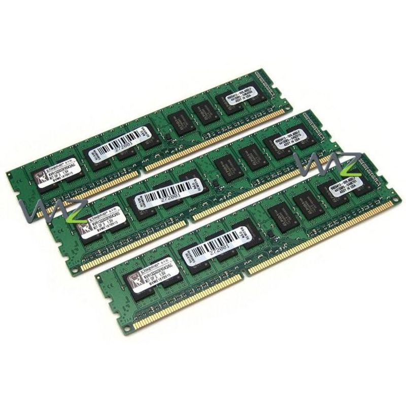 96088-1-memria_ddr3_1333mhz_6gb_3x_2gb_kingston_valueram_server_memory_kvr1333d3e9sk3_6g_box-5