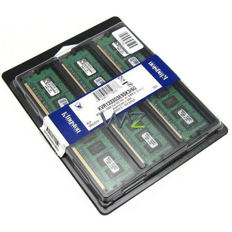 96088-2-memria_ddr3_1333mhz_6gb_3x_2gb_kingston_valueram_server_memory_kvr1333d3e9sk3_6g_box-5