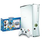 105248-1-video_game_microsoft_xbox_360_s_arcade_ed_special_skylanders_4gb_ntsc_1_game_branco_box-5