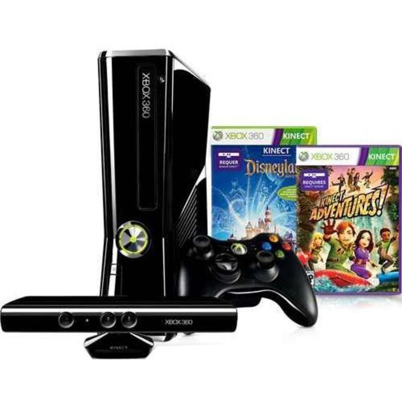 104606-1-video_game_microsoft_xbox_360_s_arcade_kinect_4gb_ntsc_2_games_preto_s4g_00142_box-5