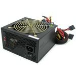 96004-1-fonte_seventeam_550w_premium_series_preto_st_550baz_box-5