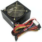 96004-2-fonte_seventeam_550w_premium_series_preto_st_550baz_box-5