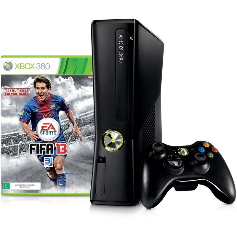 104747-1-video_game_microsoft_xbox_360_s_game_fifa_13_4gb_ntsc_preto_r7g_00017_box-5