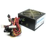 96004-3-fonte_seventeam_550w_premium_series_preto_st_550baz_box-5