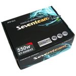 96004-4-fonte_seventeam_550w_premium_series_preto_st_550baz_box-5