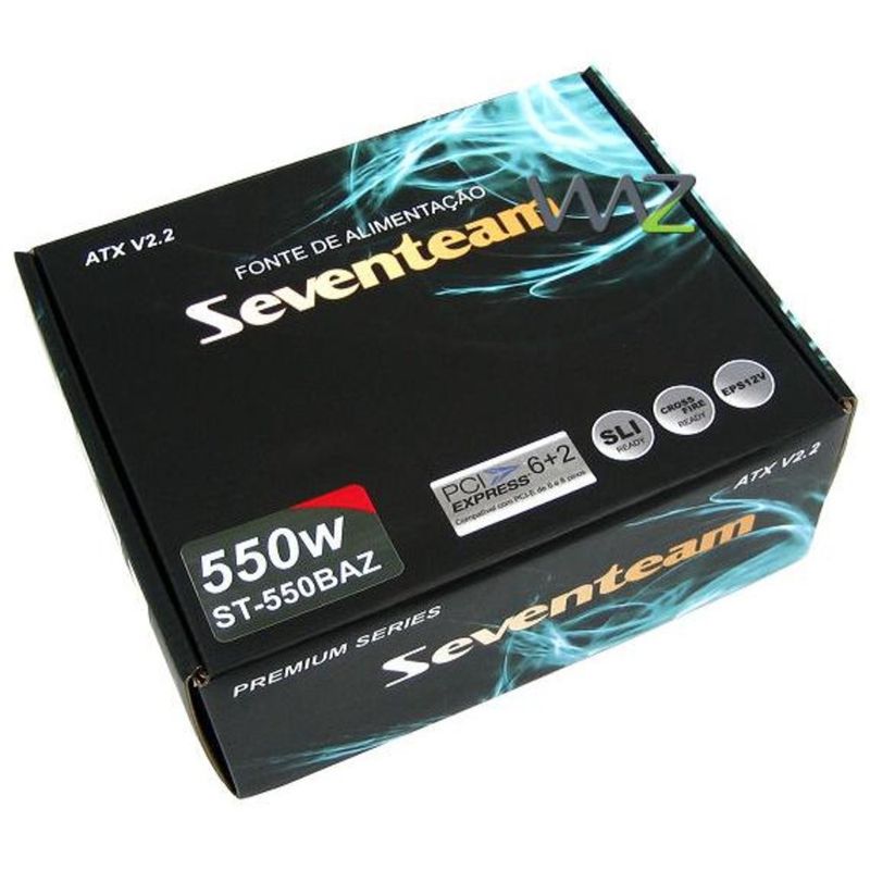 96004-4-fonte_seventeam_550w_premium_series_preto_st_550baz_box-5