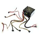 96004-5-fonte_seventeam_550w_premium_series_preto_st_550baz_box-5
